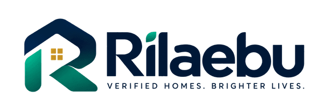 Rilaebu