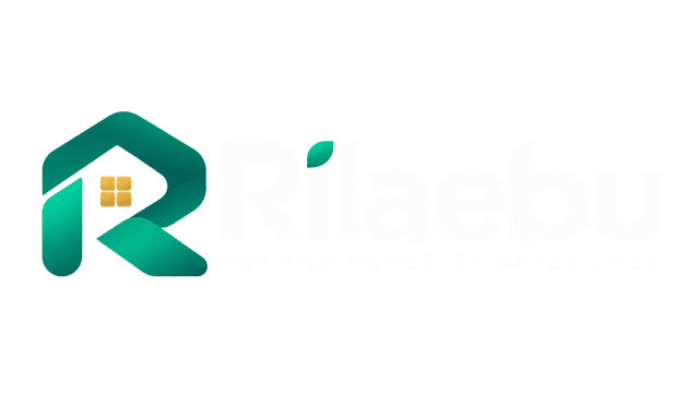 Rilaebu